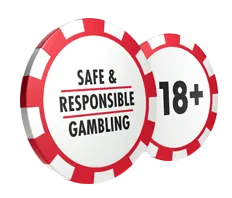Responsible-Gambling greenleecountyfairgrounds.com