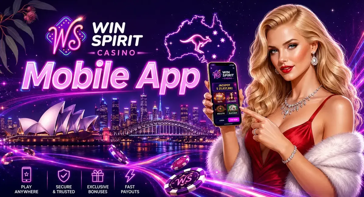 best-app-winspirit-casino