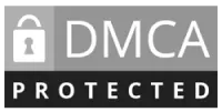 certificate dmca greenleecountyfairgrounds.com