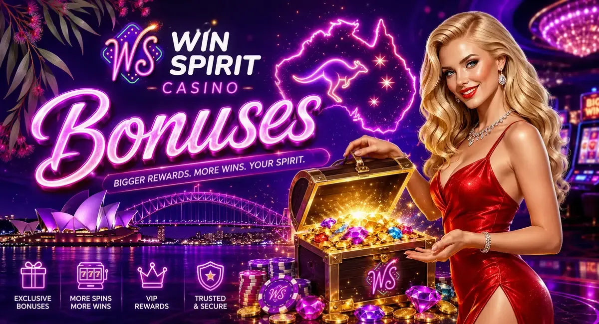 hot-bonuses-win-spirit