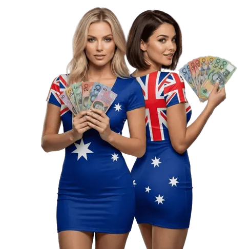 online-casino-win-spirit-au