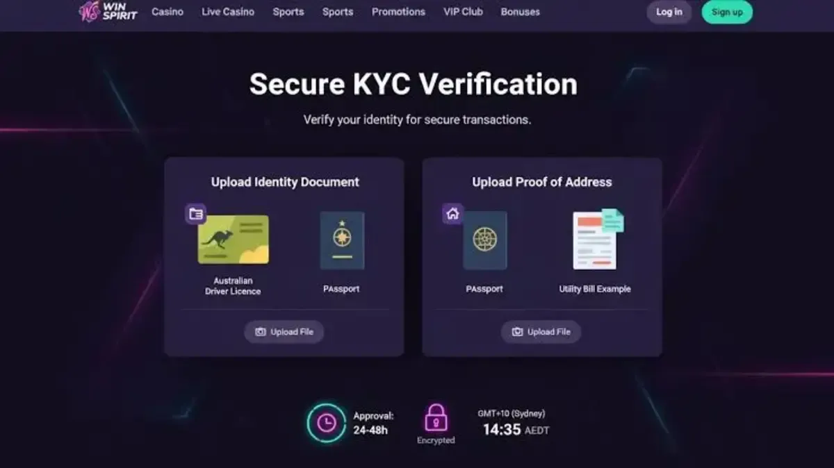 win-spirirt-KYC