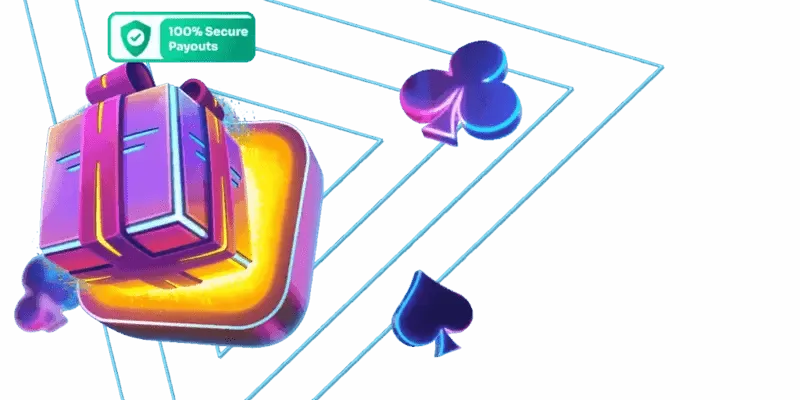 winspirit-banner-casino-au
